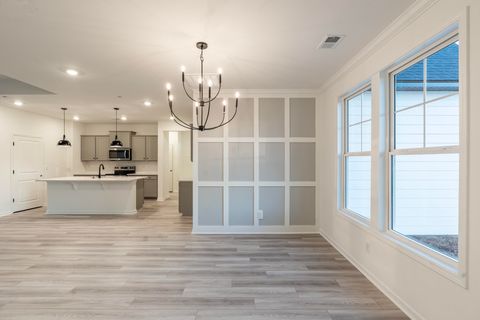 Tiny photo for 2133 April Dawn Trail, Thomson, GA 30824 (MLS # 550002)