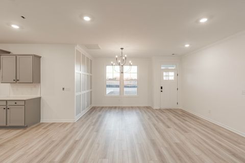 Tiny photo for 2133 April Dawn Trail, Thomson, GA 30824 (MLS # 550002)