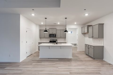 Tiny photo for 2133 April Dawn Trail, Thomson, GA 30824 (MLS # 550002)