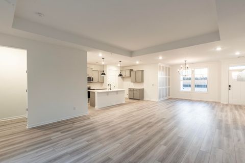 Tiny photo for 2133 April Dawn Trail, Thomson, GA 30824 (MLS # 550002)