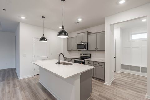 Tiny photo for 2133 April Dawn Trail, Thomson, GA 30824 (MLS # 550002)