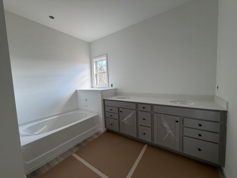 Tiny photo for 2133 April Dawn Trail, Thomson, GA 30824 (MLS # 550002)