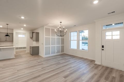 Tiny photo for 2133 April Dawn Trail, Thomson, GA 30824 (MLS # 550002)