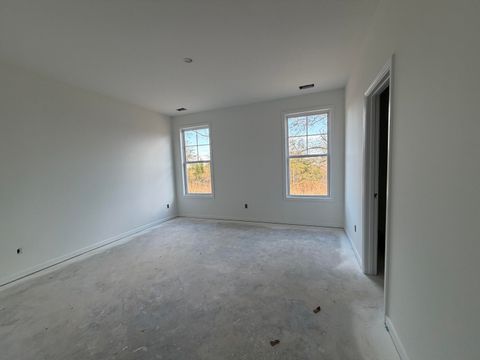 Tiny photo for 2133 April Dawn Trail, Thomson, GA 30824 (MLS # 550002)