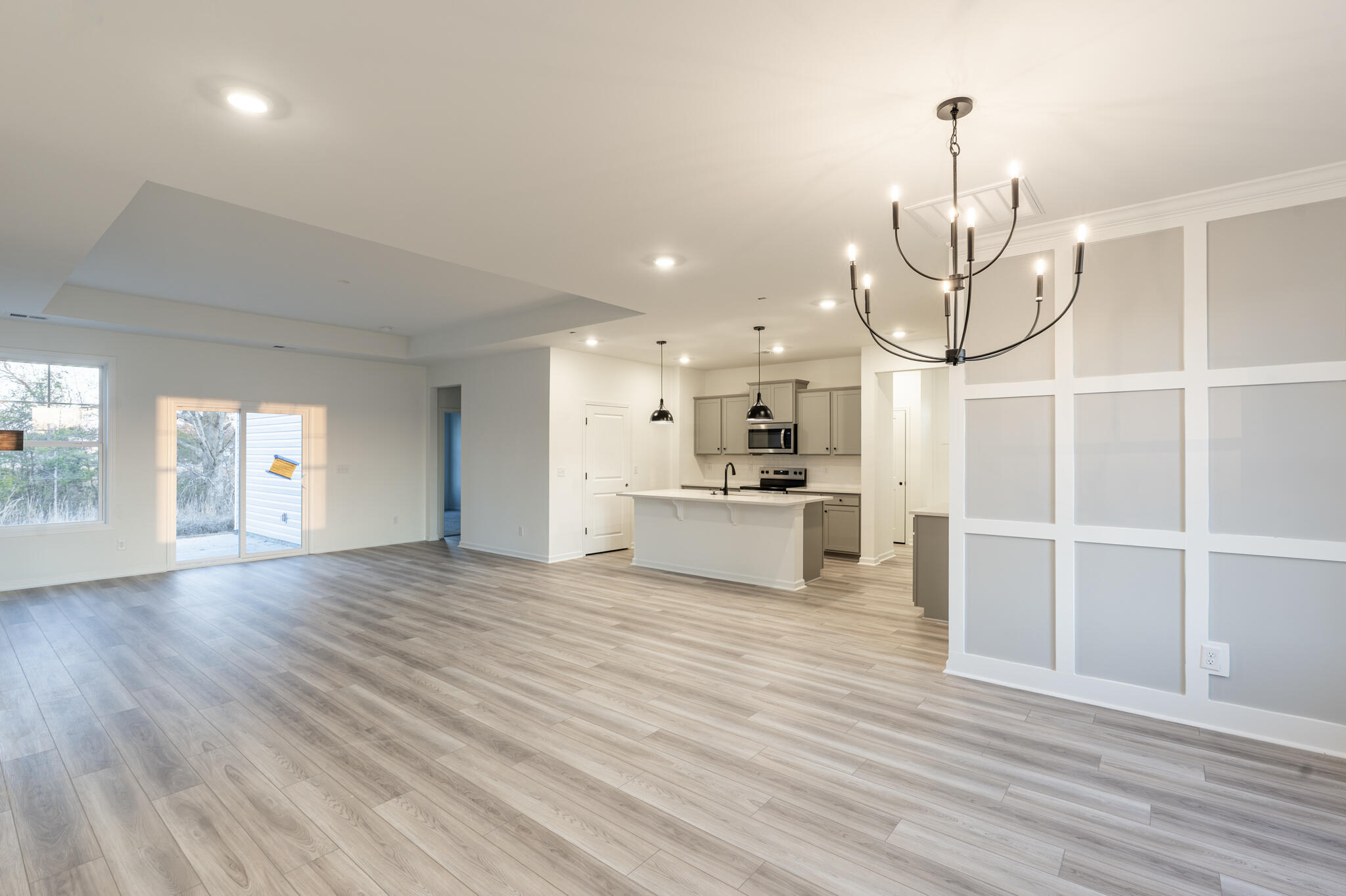 2133 April Dawn Trail