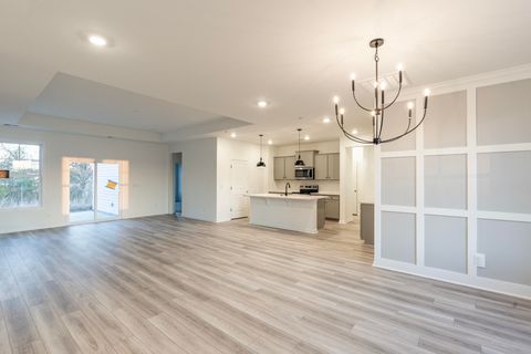 Tiny photo for 2133 April Dawn Trail, Thomson, GA 30824 (MLS # 550002)