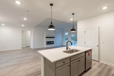 Tiny photo for 2133 April Dawn Trail, Thomson, GA 30824 (MLS # 550002)