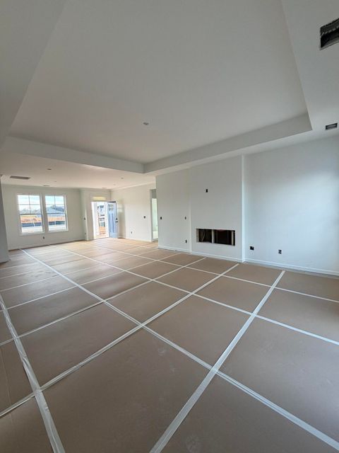 Tiny photo for 2133 April Dawn Trail, Thomson, GA 30824 (MLS # 550002)