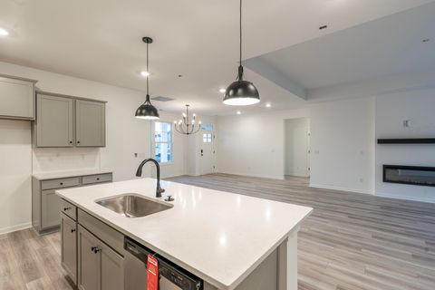 Tiny photo for 2133 April Dawn Trail, Thomson, GA 30824 (MLS # 550002)