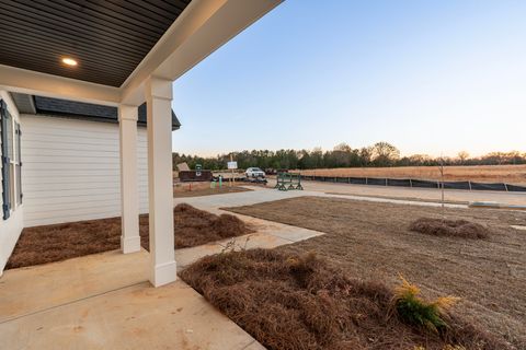 Tiny photo for 2133 April Dawn Trail, Thomson, GA 30824 (MLS # 550002)