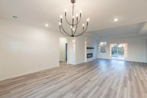 Tiny photo for 2133 April Dawn Trail, Thomson, GA 30824 (MLS # 550002)