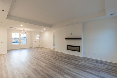 Tiny photo for 2133 April Dawn Trail, Thomson, GA 30824 (MLS # 550002)