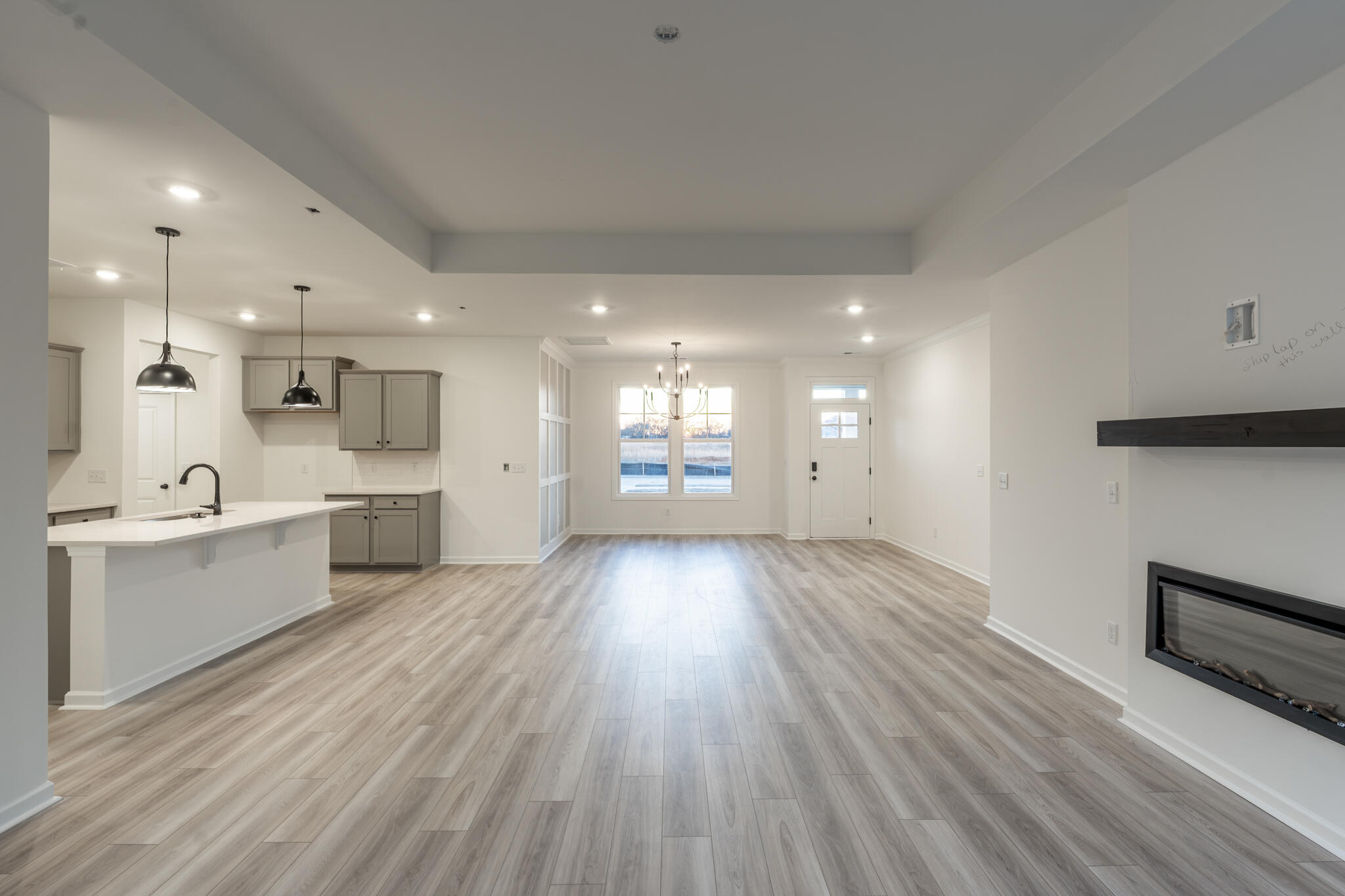 2133 April Dawn Trail