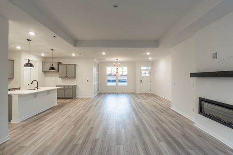 Tiny photo for 2133 April Dawn Trail, Thomson, GA 30824 (MLS # 550002)