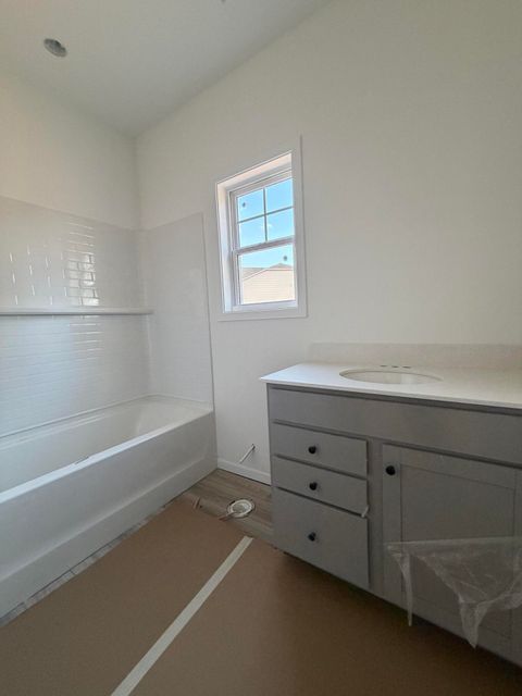 Tiny photo for 2133 April Dawn Trail, Thomson, GA 30824 (MLS # 550002)