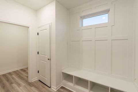 Tiny photo for 2133 April Dawn Trail, Thomson, GA 30824 (MLS # 550002)