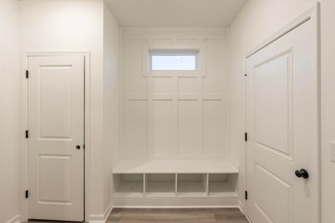 Tiny photo for 2133 April Dawn Trail, Thomson, GA 30824 (MLS # 550002)