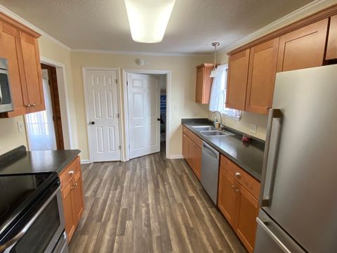 Tiny photo for 2924 Belwood Drive, Augusta, GA 30909 (MLS # 549582)