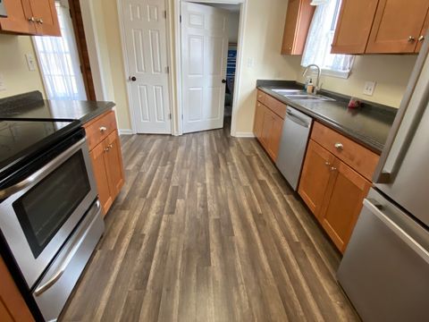 Tiny photo for 2924 Belwood Drive, Augusta, GA 30909 (MLS # 549582)