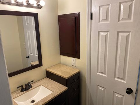 Tiny photo for 2924 Belwood Drive, Augusta, GA 30909 (MLS # 549582)