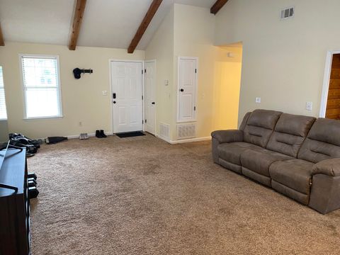 Tiny photo for 2924 Belwood Drive, Augusta, GA 30909 (MLS # 549582)