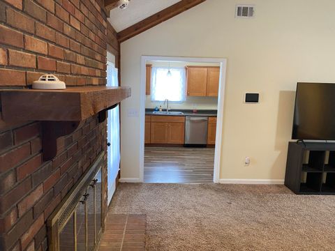 Tiny photo for 2924 Belwood Drive, Augusta, GA 30909 (MLS # 549582)