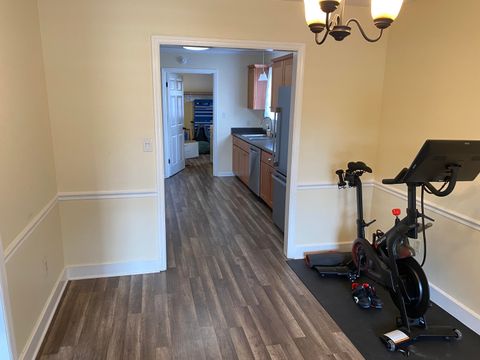 Tiny photo for 2924 Belwood Drive, Augusta, GA 30909 (MLS # 549582)