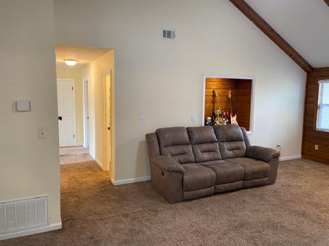 Tiny photo for 2924 Belwood Drive, Augusta, GA 30909 (MLS # 549582)