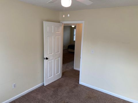 Tiny photo for 2924 Belwood Drive, Augusta, GA 30909 (MLS # 549582)