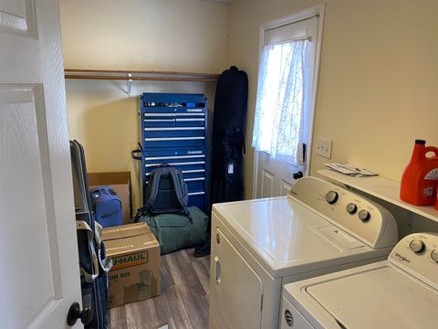 Tiny photo for 2924 Belwood Drive, Augusta, GA 30909 (MLS # 549582)