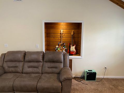 Tiny photo for 2924 Belwood Drive, Augusta, GA 30909 (MLS # 549582)