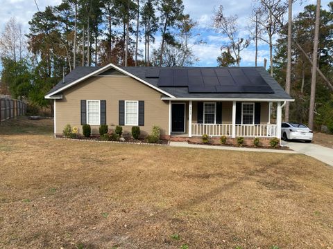 Photo of 2924 Belwood Drive, Augusta, GA 30909 (MLS # 549582)