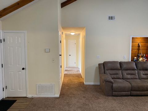 Tiny photo for 2924 Belwood Drive, Augusta, GA 30909 (MLS # 549582)