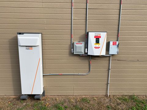 Tiny photo for 2924 Belwood Drive, Augusta, GA 30909 (MLS # 549582)