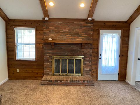 Tiny photo for 2924 Belwood Drive, Augusta, GA 30909 (MLS # 549582)