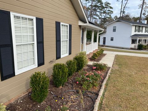 Tiny photo for 2924 Belwood Drive, Augusta, GA 30909 (MLS # 549582)