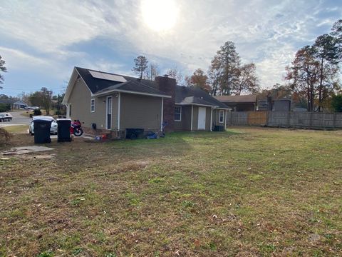 Tiny photo for 2924 Belwood Drive, Augusta, GA 30909 (MLS # 549582)