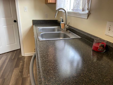 Tiny photo for 2924 Belwood Drive, Augusta, GA 30909 (MLS # 549582)