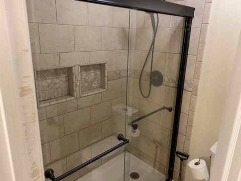 Tiny photo for 2924 Belwood Drive, Augusta, GA 30909 (MLS # 549582)