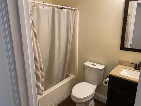 Tiny photo for 2924 Belwood Drive, Augusta, GA 30909 (MLS # 549582)