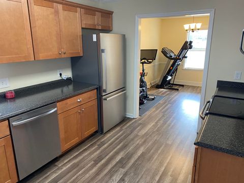 Tiny photo for 2924 Belwood Drive, Augusta, GA 30909 (MLS # 549582)