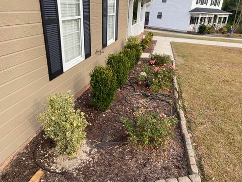 Tiny photo for 2924 Belwood Drive, Augusta, GA 30909 (MLS # 549582)