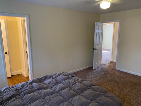 Tiny photo for 2924 Belwood Drive, Augusta, GA 30909 (MLS # 549582)