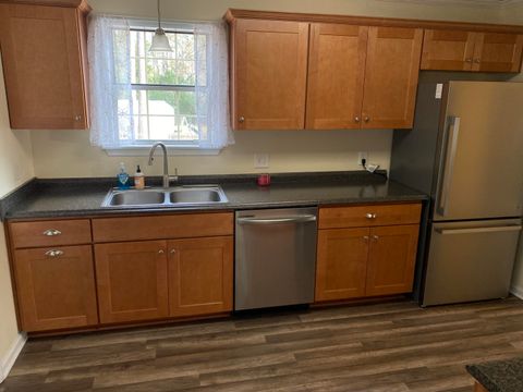 Tiny photo for 2924 Belwood Drive, Augusta, GA 30909 (MLS # 549582)