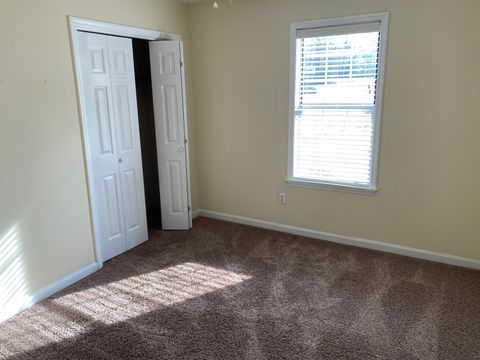 Tiny photo for 2924 Belwood Drive, Augusta, GA 30909 (MLS # 549582)