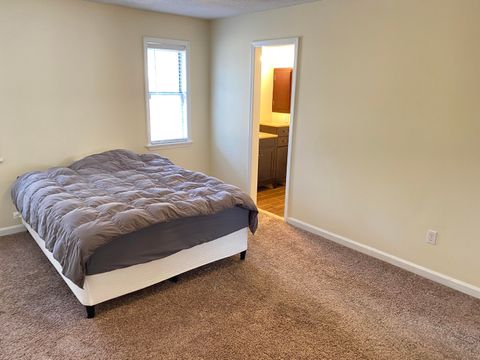 Tiny photo for 2924 Belwood Drive, Augusta, GA 30909 (MLS # 549582)