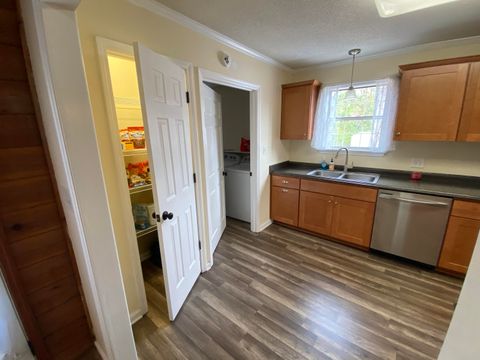 Tiny photo for 2924 Belwood Drive, Augusta, GA 30909 (MLS # 549582)