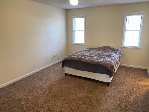 Tiny photo for 2924 Belwood Drive, Augusta, GA 30909 (MLS # 549582)