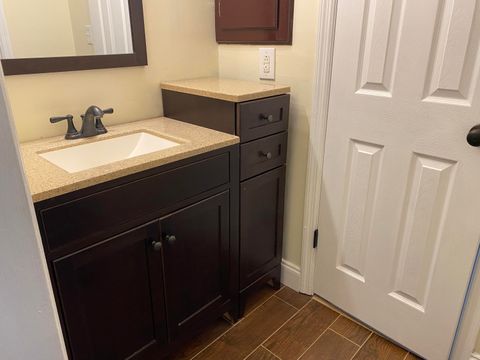 Tiny photo for 2924 Belwood Drive, Augusta, GA 30909 (MLS # 549582)