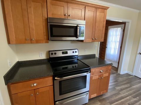 Tiny photo for 2924 Belwood Drive, Augusta, GA 30909 (MLS # 549582)